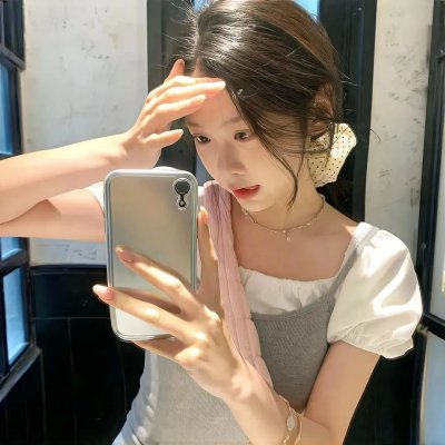 欢迎来到加帕里公园第三季