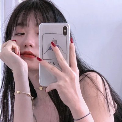 远离天堂
