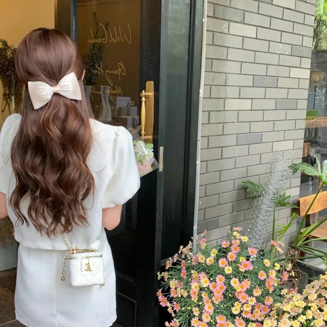 封城之后