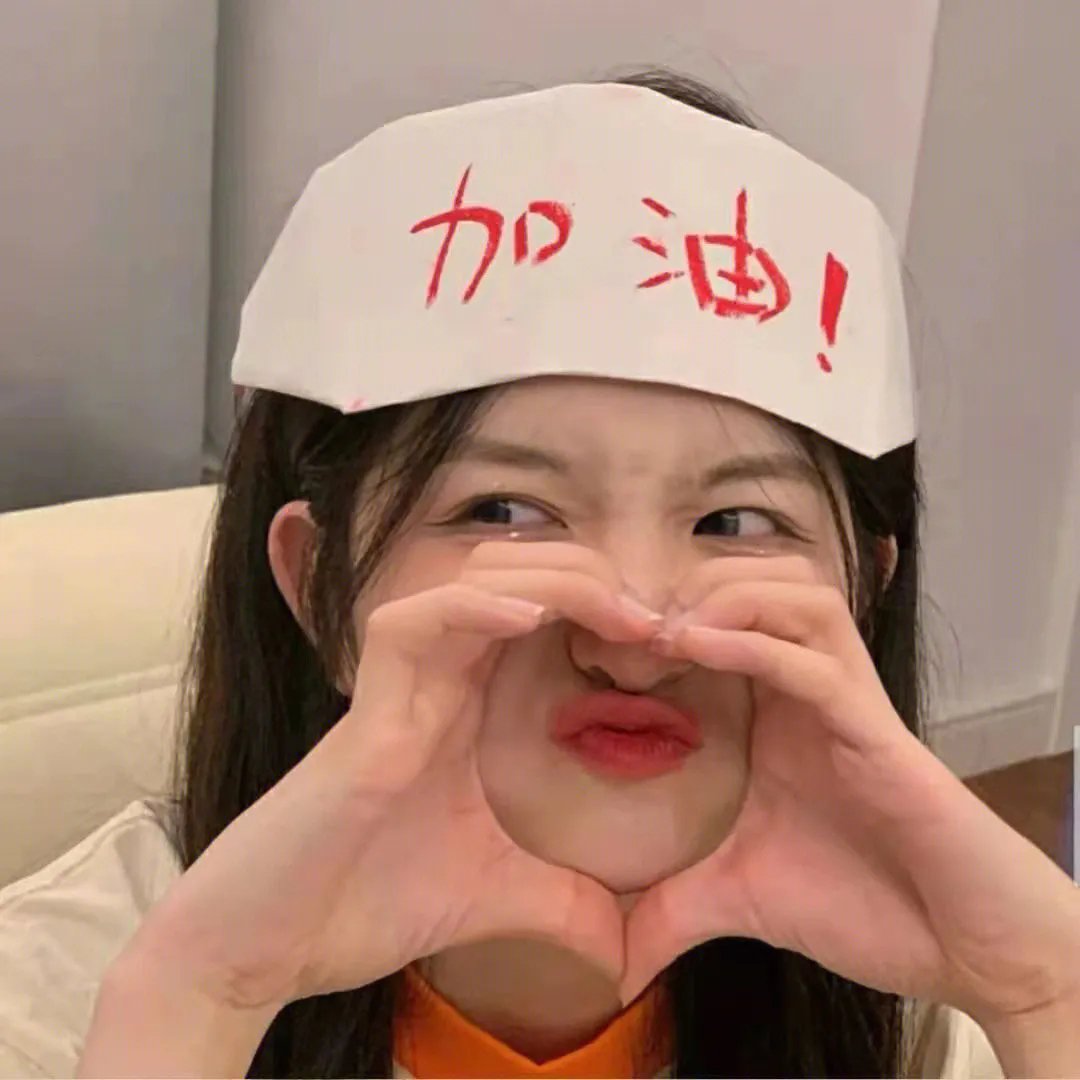 风流模特儿