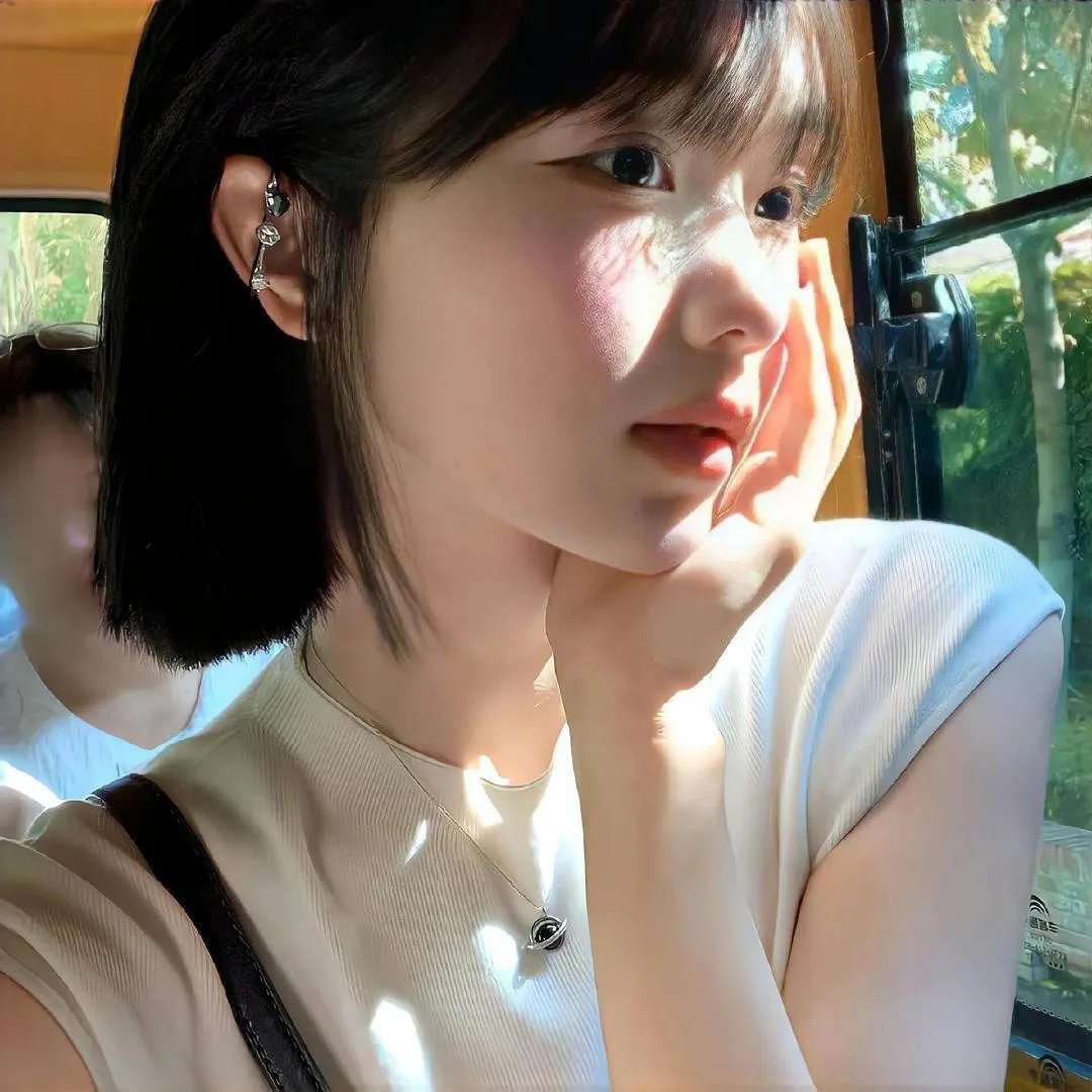 头号刽子手