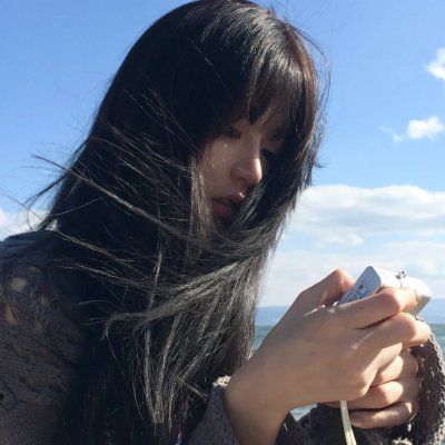 皆大欢喜