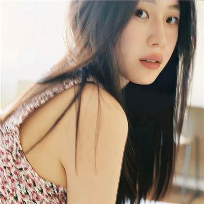 关于一个男孩