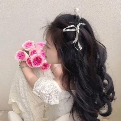 浪迹天涯