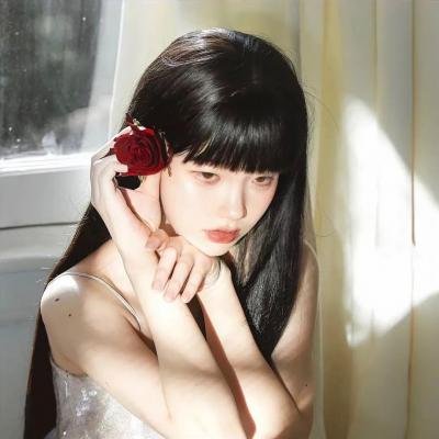 活死人之岛