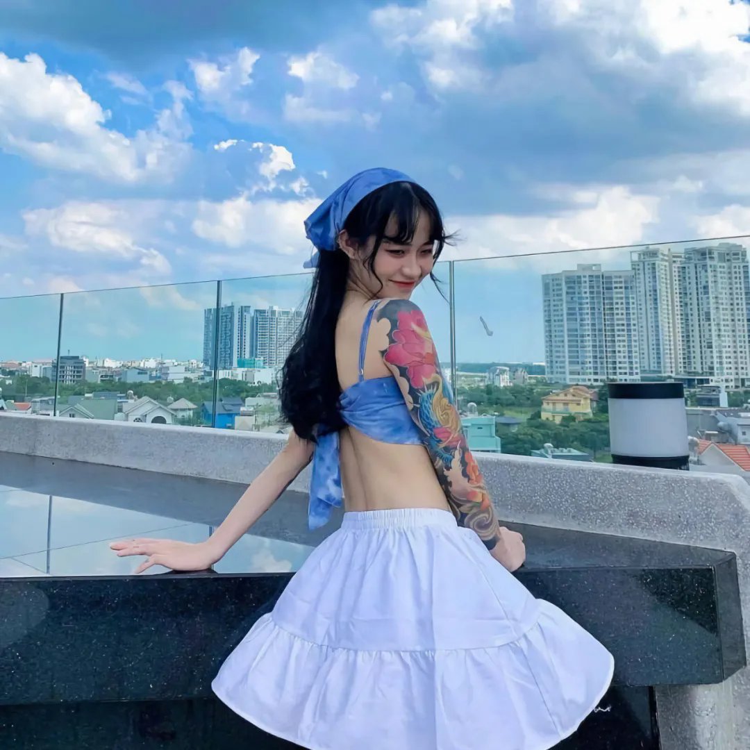 妓院春色