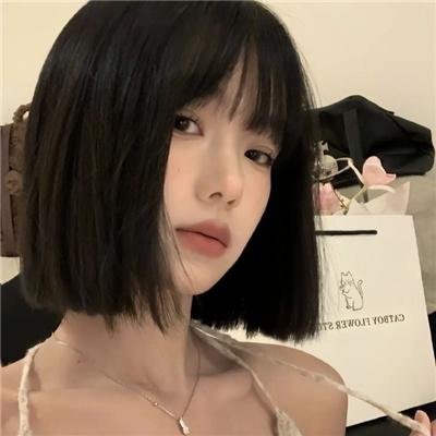 继承厄运