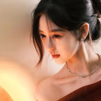 神探狄仁杰1