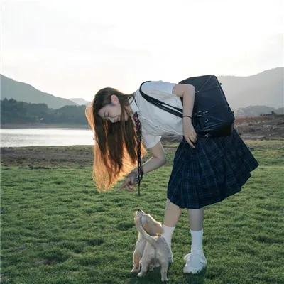 巧克力