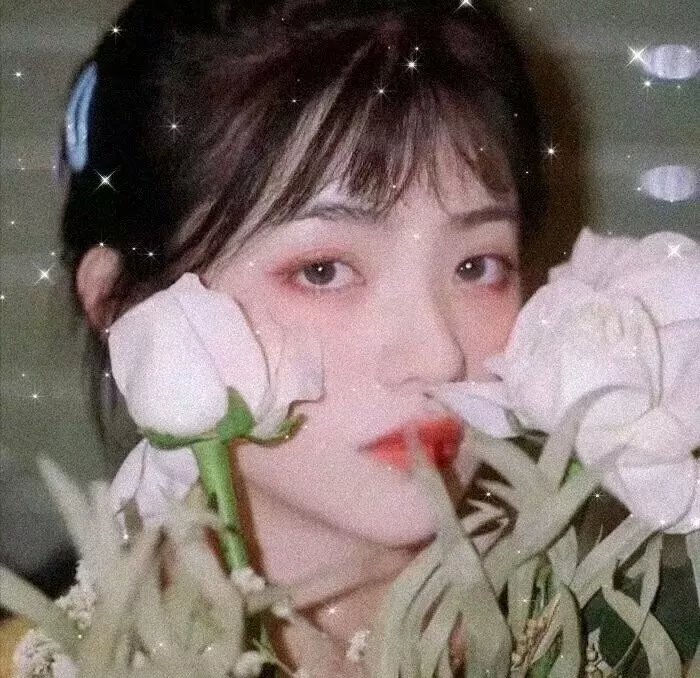 赤子童真