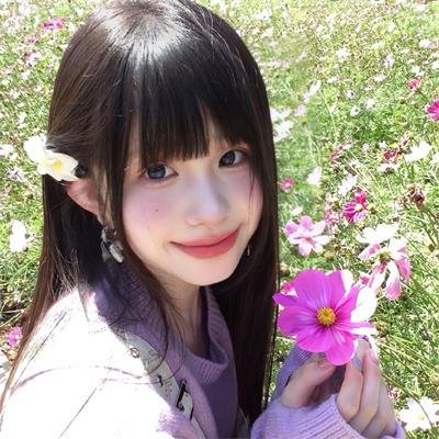战地记者