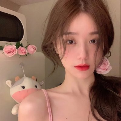 傻春