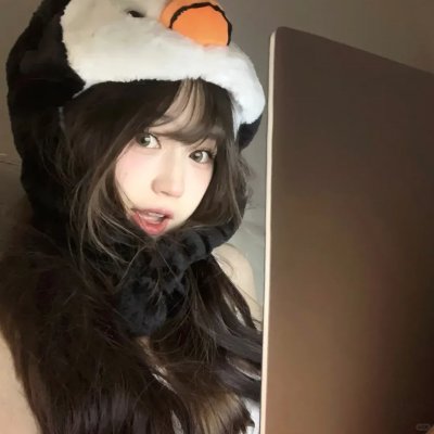情陷红磨坊