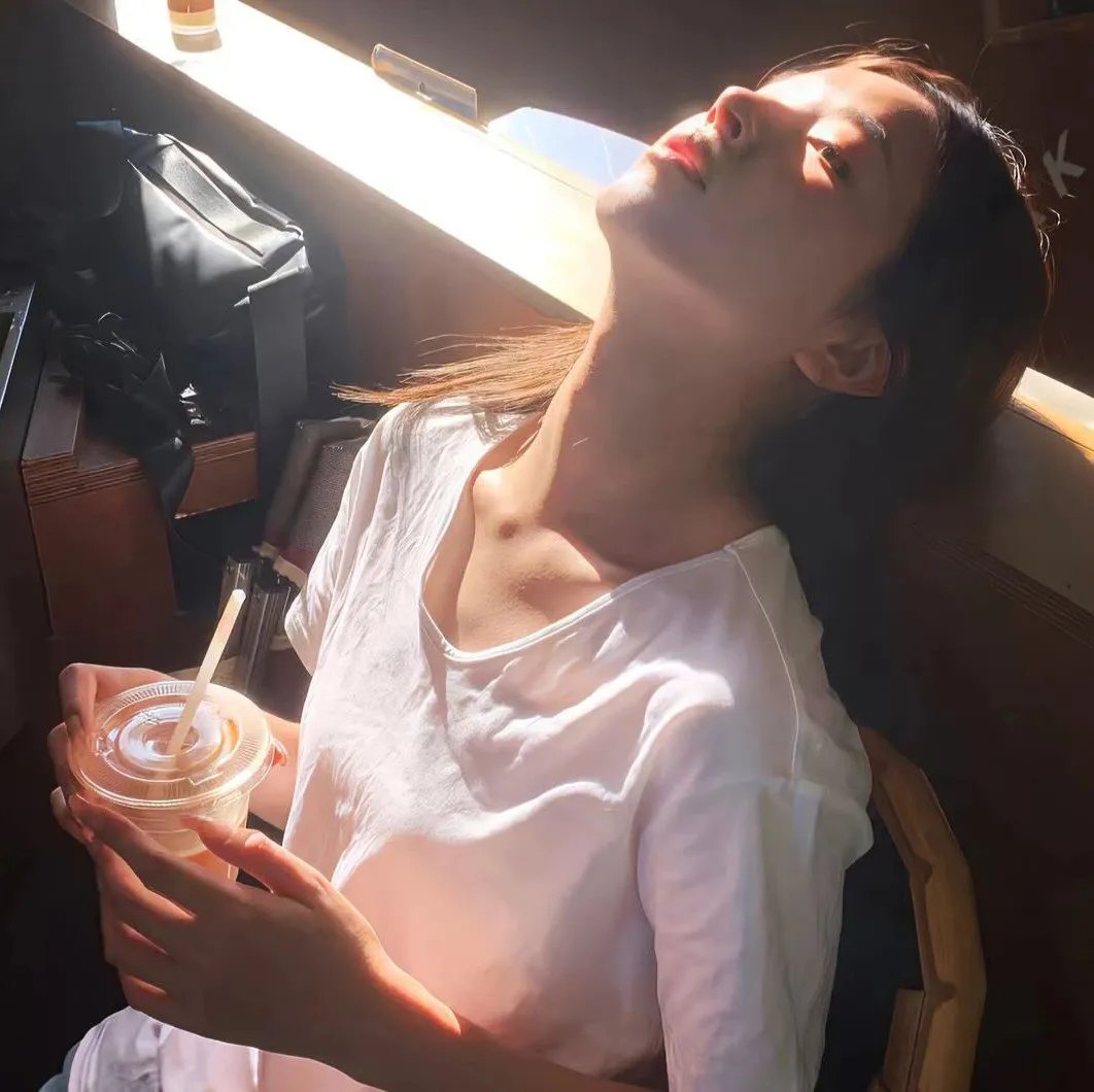 威尔和格蕾丝第八季