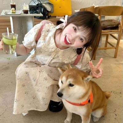 三小强