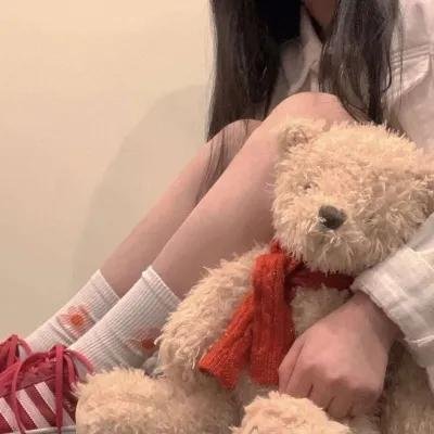 洒我粉红色