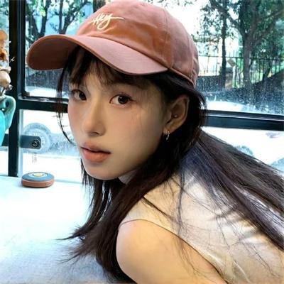 汉江之恋2025