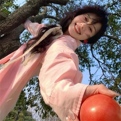 欢迎回来 百音