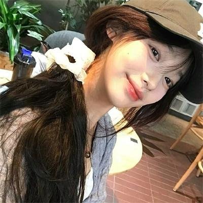 杰西警探:翻天覆地的变化
