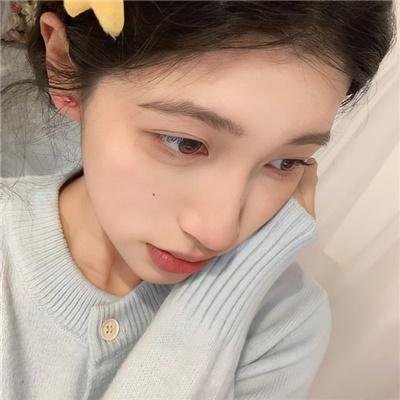 安娜波里斯传奇
