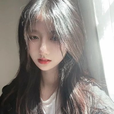那时候那些人