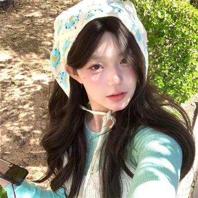 美人与美人