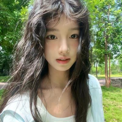 酒绿花红