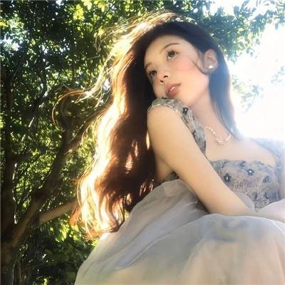 番茄酱皇帝