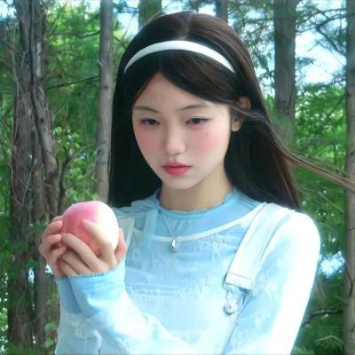 第九个寡妇