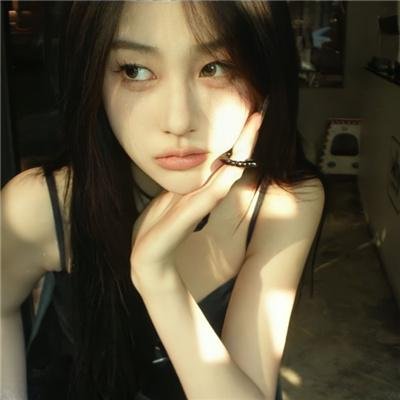 小梦想开花的时候