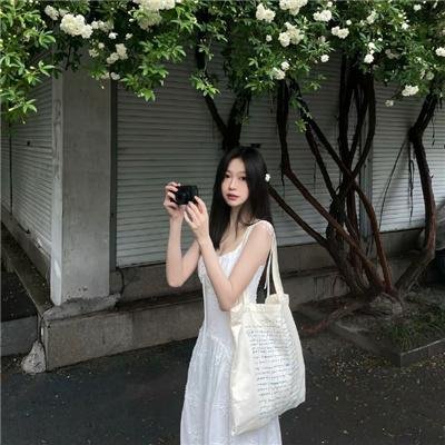 霍金传