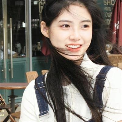 站立的动物故事