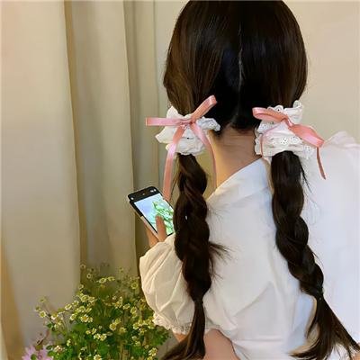 沐羽录