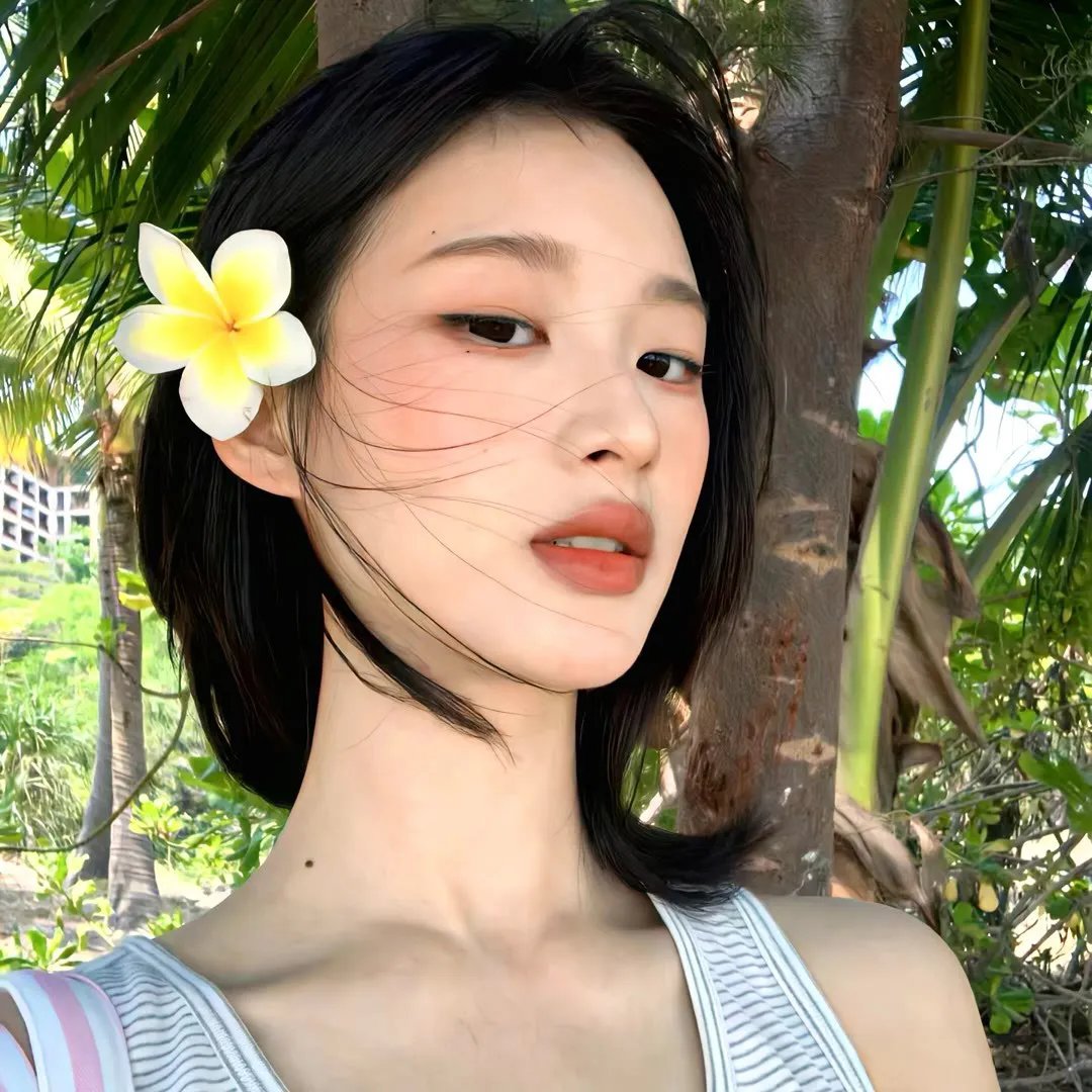 死亡交界