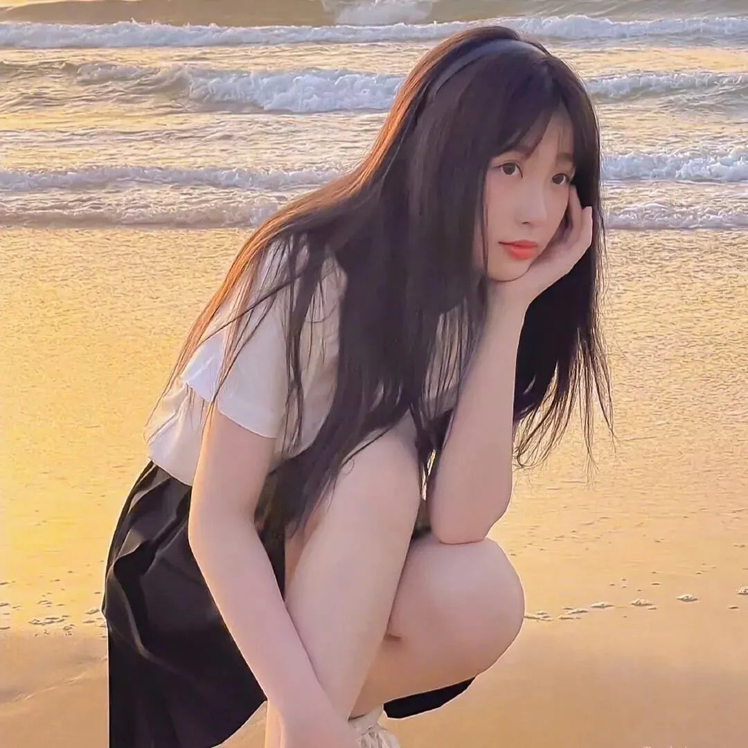 压裂的土地